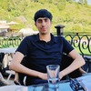 Zeeshan A.