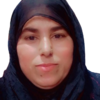 Zahra J.