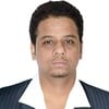 Pradip C.