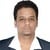 Pradip C.
