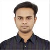 Zahid Hasan P.