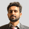 Muhammad Zubair Abdullah K.
