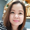 Michaelyn S.