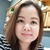 Michaelyn S.