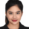 Diane Kiara F.