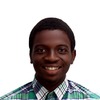 Chinedu E.