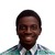 Chinedu E.