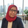 Munawwirah M.