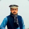 Muhammad A.