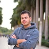 Ahmed S.