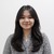 Kristine Marjorie T.