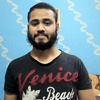 Burhanuddin S.