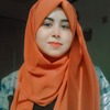 Hafsa Z.