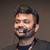 Vishal R.