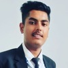 Pankaj K.