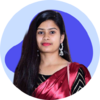 Jyoti J.