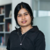 Jyoti J.
