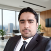 Faaiz