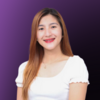 Abegail W.