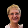 Suzanne F.