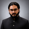 Syed A.