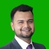 Rahul P.