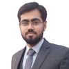 Wajahat A.