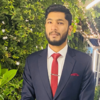 Saad A.
