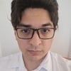 Luis Fernando M.