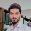 Muhammad Ihtesham K.