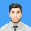 Muhammad T.