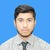 Muhammad T.