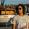 Sifat S.
