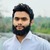 Miraj Ahmed C.