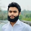 Miraj Ahmed C.