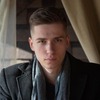 Vlad C.