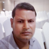 Rakesh K.