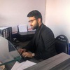 Bishara H.