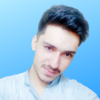 Ali A.