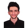Hady M.