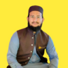 Ali R.