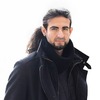 Bogdan M.