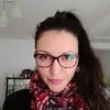 Tanja S.