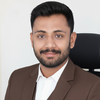 Faraz H.