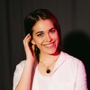 Daniella K.
