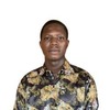 Wasiu B.