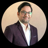 Ranjeet D.