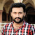 Fawad A.