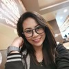 Mary Joy M.