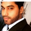 Diluk I.